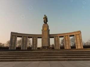 PS神器内容识别用途详解