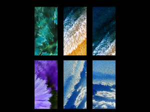 ps修图常用方法和技巧（ps摄影后期修图教程）