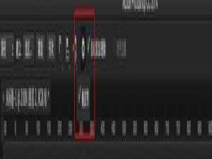 ps眼睛怎么画（ps大眼睛用什么工具）