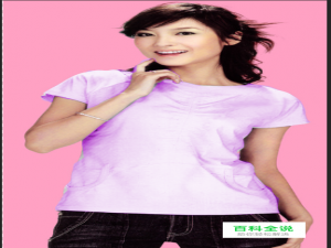 ps怎么给人物换衣服