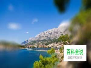 ps怎么把图片模糊虚化