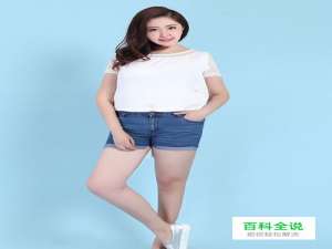 ps怎么把人修瘦