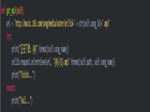 python 大量乱序文件如何合并成有序的