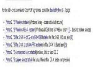 Python IDLE 安装与使用教程(调试.下载)