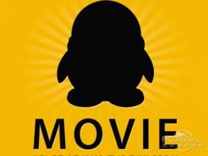 QQ电影票怎么取票和退票