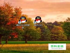 qq飞车防沉迷解除修改方法