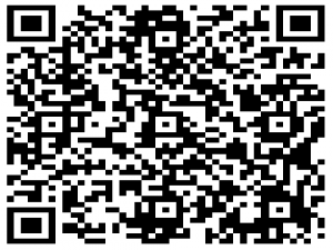 QQ黄钻七夕爱活动