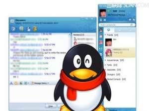 QQ号什么情况下会被回收?