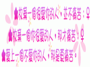 QQ空间怎么查看自己关心的人