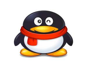 QQ软件聊天窗口炫彩字体是否支持修改大小.粗细?