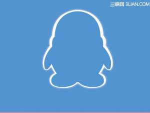 QQ群文件上传时提示\