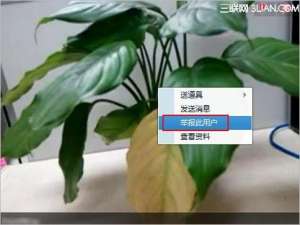 QQ群视频秀有色情内容要怎么举报呢?