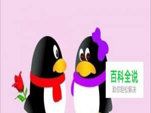 QQ群里怎么@所有人,QQ群怎么@全体成员