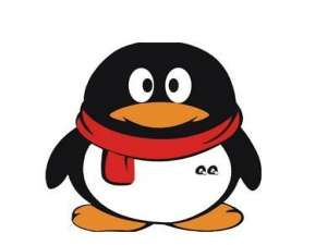 QQ软件聊天记录导出之后无数据?