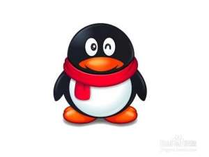 qq圈子怎么退出 qq停止使用圈子详细步骤介绍(图文)