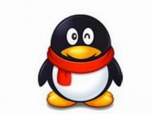 qq闪退怎么回事?腾讯qq老是闪退解决办法