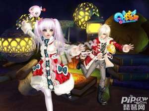 qq小冰怎么开启对话模式（qq小冰怎么设置功能）