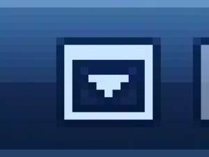 QQ影音如何打开碟片