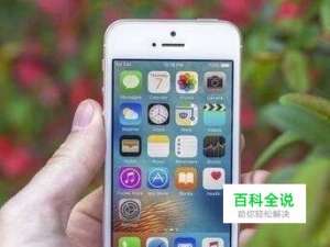 qq占内存太大怎么办