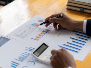 热点事件舆情分析（舆情事件是什么意思）