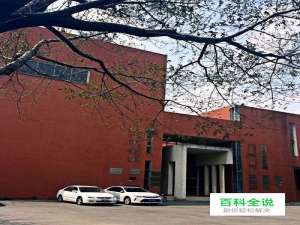 清风轻语：摄影的小常识