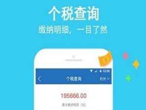 如果谷歌Stadia停服怎么办?