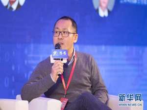 人工智能时代如何培养孩子（人工智能时代需要什么人才）