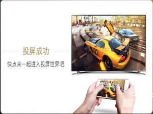 如何按照固定字符批量换行