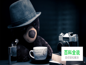 如何把人物照片拍的区别于一般人？【话题讨论】