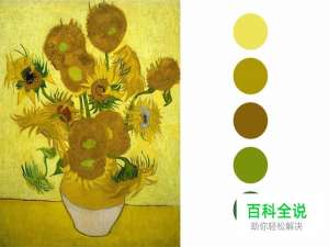 如何把大师级别的作品转化为自己的能力