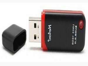 如何辨别U盘和内存卡?两者概念上的区别是什么