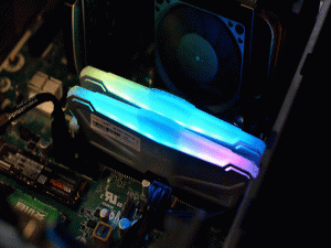 如何从cad中提取点坐标及高程（cad怎么查看并提取点坐标）