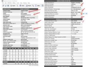 如何查看所有连接到HTTP或HTTPS端口的客户端