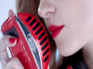 如何查看微信年度账单（怎样查微信红包的收入和支出）