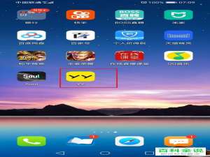 如何查看yy中的保证金记录