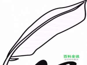 如何成为一名网络小说作者？