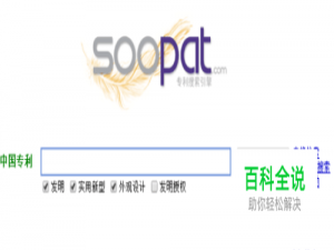 如何查看你的专利结果或审核情况？