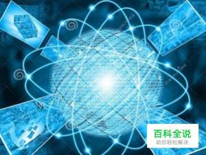 如何成为一名出色的新媒体运营？