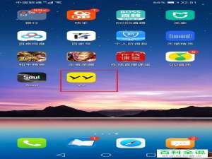 如何查看YY中蓝钻的使用记录