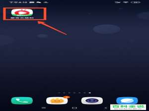 如何查看爱奇艺随刻中的隐私保护技术措施