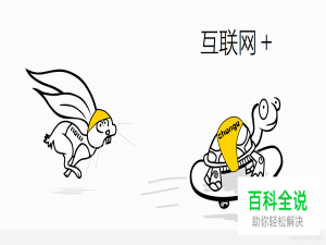 如何打造创新有价值的极致体验？