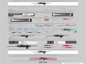 如何打造毛笔字设计（AI教程）