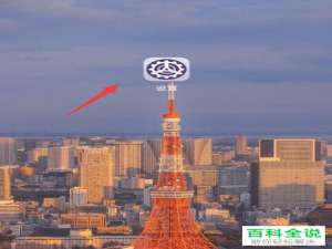 如何打开华为手机的智慧分屏功能