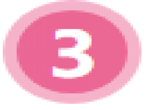 如何EXCEL批量生成指定名称的文件夹