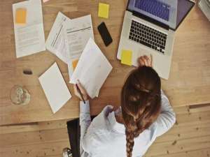 如何防止孩子用手机浏览不良网站（如何防止青少年用手机浏览不良网站）