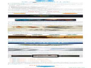 如何分辨辣么多的设计师（牛MO王）