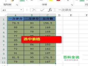 如何将excel表格复制成图片
