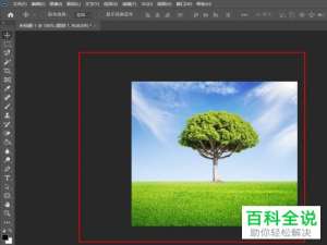 如何将PS打印设置为印刷校样