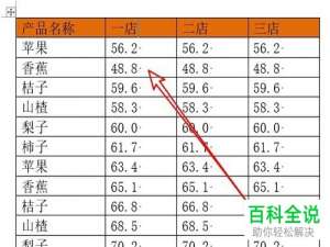 如何将2016版word中数据后方的灰色点删除