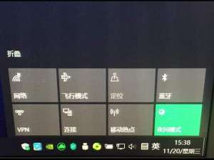 如何看新电脑是不是二手的（买电脑如何避免二手货）